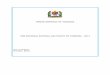 UNITED REPUBLIC OF TANZANIA THE NATIONAL NATURAL GAS ...tanzania.go.tz/egov_uploads/documents/Natural_Gas_Policy... · National Oil and Gas ... gas sub-sector. ... implementation