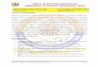 Office of PG/PhD Admissions, Rajasthan Technical ... · PDF fileOffice of PG/PhD Admissions, Rajasthan Technical University, Kota ... Office of PG/PhD Admissions, Rajasthan Technical