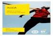 ACCA - Ernst & Young Academy of Businessacademyofbusiness.pl/.../06/08/acca_en_sep_dec_2017_1.pdfterm course. Before the exam there is a longer revision course during which the candidates
