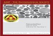 Newsletterpalynology.org/wp-content/uploads/2018/03/NL51-1.pdf2018-03-01AASP - The Palynological Society Promoting the Scientific Understanding of Palynology since 1967 Newsletter