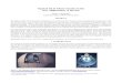 Optical SETI Observatories in the - · PDF file · 2014-07-06Optical SETI Observatories in the New Millennium: A Review ... This review paper describes aspects of past, present and