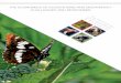 The economics of ecosysTems anD BioDiversiTy img. ECONOMICS OF ECOSYSTEMS AND BIODIVERSITY (TEEB) challenges anD responses 2 aBoUT The aUThors Pavan Sukhdev is Founder-CEO of GIST