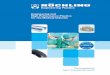 Engineering and High-Performance Plastics for the · PDF fileEngineering and High-Performance Plastics for the Medical Industry Thermoplastics Semi-finished products ... is invariably