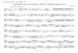 Goldberg variation BWV 988 (quartet) - Clarinet … files/Quartets/[Clarinet_Institute...Goldberg variation BWV 988 (quartet) J.S.Bach Arr. by P. Struck Clarinet in B 2 43 ... 4 3