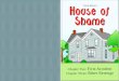 Houseof Shame -  · PDF fileHouseof Shame. Cindy Marie’s Houseof Shame ... “You’d better take this or I’ll tell mom. Do you want her to come and give you a spanking?