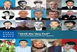 HUMAN “Until the Very End” - Human Rights Watch 2014 ISBN: 978-1-62313-1951 “Until the Very End” Politically Motivated Imprisonment in Uzbekistan Map of Prisons in Uzbekistan