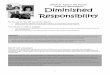 Offences Against the Person (ii) - Resources & support for ... · PDF fileA2 Criminal [G153] 1 Offences Against the Person: Voluntary Manslaughter Diminished Responsibility By the