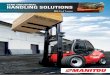 sEMi-iNDUsTRiAL HANDLiNG   MANITOUâ€™s MSI design. ... You can work with the door open ... MANITOU MANITOU MANITOU MANITOU MSI 20 MSI 25 MSI 30 MSI 35 Q 2 2,5 3,0 3,5