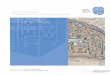 Vision Workshop Outcomes Report - City of Stirling City... · Vision Workshop . Outcomes Report ... A PowerPoint presentation was used for the workshop session, ... with queries on