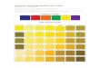 Pantone® Matching System Color Chart - Purple Results Matching System Color Chart ... PMS 227 PMS 233 PMS 240 PMS 2405 ... PANTONE@ and other Pantone, Inc. trademarks are the property