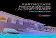 "The Earthquake Preparedness in the Northwest ... - Enhabit · PDF fileHomeowner Guide to Earthquake Preparedness in the Northwest 3 Hazard maps Source: USGS Hazard maps show which
