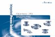 Integrated ISO-UnIverSal fIttIngS SIzeS nW 63 tO nW 630 ... · PDF fileWWW. MKSINST. COM ISO-UnIverSal fIttIngS SIzeS nW 63 tO nW 630 (2½'' t O 25'') Series 76 Integrated Process