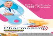 1500+ Products - franchisorlink.comfranchisorlink.com/Pharamazone.pdf · the global pharma market and guide you to ... PCD FRANCHISE · Markeng Monopoly rights for your ... · Accessible