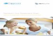 Transform Your Restaurant Chain - · PDF fileTransform Your Restaurant Chain Capgemini and NetSuite deliver a recipe for success for restaurant chains . The restaurant industry is