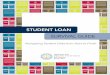 STUDENT LOAN - agportal-s3bucket.s3.amazonaws.comagportal-s3bucket.s3.amazonaws.com/uploadedfiles/Another... · a) b) 2 About This Guide This guide provides information to help Washington