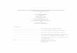 COMPARISON OF DIFFERENT KALMAN FILTERS FOR APPLICATION …mason.gmu.edu/~sravicha/Thesis/Suraj_Ravichandran_MS_Thesis.pdf · COMPARISON OF DIFFERENT KALMAN FILTERS FOR APPLICATION