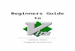 blogs.longwood.edublogs.longwood.edu/.../2017/05/Beginners-Guide-to-vim …  · Web viewThis is a guide for beginners who are interested in learning vim on a Linux operating system