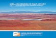 WELL DATABASE OF SALT CYCLES OF THE … DATABASE OF SALT CYCLES OF THE PARADOX BASIN, UTAH by Terry W. Massoth and Bryce T. Tripp OPEN-FILE REPORT …