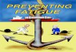 Preventing Fatigue (Comic) & Environmental Protection Committee - for their unstinting support in this important sphere of the Club's activity. This activity gained a new impetus when