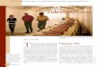 The emerging Napa Valley cult contenders - Dana · PDF fileThe emerging Napa Valley cult contenders 70 November 30, 2012 T he term “cult wine” polarizes. Some winemakers despise