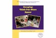 Grouping: Think-Pair-Share Jigsaw - East Carolina … Think-Pair-Share Jigsaw. ... effectively in a lesson? • How do teachers form groups ... Social Studies Lesson Plan Using Jigsaw:
