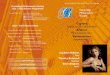 Bonaventura Bottone Copland 2012 2013 Season Dates ... Copland Fanfare for the Common Man Brahms Piano Concerto No. 1 Rachmaninov Symphony No. 2 S Image (c) Andrew Dunn Cambridge Philharmonic
