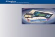 Redefine Innovative Metering Protector Trip Relays Ziegler/2012-Z-108A-Ziegler...262 Series Panel Mounted Protector Trip Relays 17 ... available using Crompton ... Diff 1 to 15% W