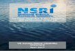 UK Subsea Mining Capability Statement - · PDF fileare extracted by ships which recover them from the ocean floor using a suction dredging method. ... Ver 1.5 UK Subsea Mining Capability