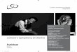 Living Music - London Symphony Orchestra - Home Jarvi - Web.pdf · Living Music London’s Symphony ... Barbican Hall DANCE OF THE GYPSY VIOLIN Brahms arr Schoenberg Piano Quartet