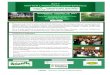2017 WINTER LAWN CARE CONFERENCE - MALCPmalcp.org/wp-content/uploads/2017/01/2017_WLCC... · 2017 WINTER LAWN CARE CONFERENCE massachusetts association of lawn care professionals