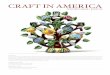 CRAFT IN AMERICA - PBSCraft In America Inc. is a non-profit organization dedicated ... the DVD and Web site prior to introducing the theme to ... What shapes, colors, and textures