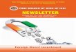 PUNE BRANCH OF WIRC OF ICAI NEWSLETTER - …puneicai.org/wp-content/uploads/Newsletter-September...PUNE BRANCH OF WIRC OF ICAI SR. NO . DAT E SEMINAR NAME VENUE TIME FEES CPE HRS