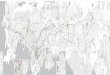 Niles Mission San Jose District Piedmont BART Pines · PDF filebart coliseum bart newpark mall at sears: at cedar & magazine: hayward bart richmond parkway transit center el cerrito
