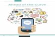 BUSINES ED Ahead of the Curve - Melaleuca · PDF file · 2016-07-13BUSINES ED Ahead of the Curve By Executive Director 4 Ryan Harris 56 ... So how do you stay ahead of the curve while