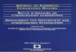 JOURNAL OF EUROPEAN INTEGRATION HISTORY …eu-historians.org/wp-content/uploads/2017/03/jeih-2-1995_2.pdf · L'INTÉGRATION EUROPÉENNE ZEITSCHRIFT FÜ GESCHICHTR DEER ... s’est