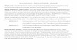 BIOLOGY KEYSTONE EXAM - East Penn School District · PDF fileComprehensive exam consisting of multiple choice questions and ... Cell structure and ... gained through observation and