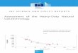 Assessment of the Heavy-Duty Natural Gas technology …publications.jrc.ec.europa.eu/repository/bitstream/JRC... ·  · 2015-09-17public use HDVs as an alternative to diesel engines