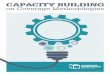 CAPACITY BUILDING - Coverage  · PDF file02 CAPACITY BUILDING on Coverage Methodologies Contents Introduction