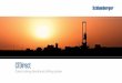 CTDirect Coiled Tubing Directional Drilling System/media/Files/coiled_tubing/brochures/ctdirect-br.pdf · The CTDirect* coiled tubing directional drilling system maximizes production