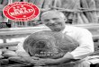 Wholesale Bread & Pastry - Eli s Bread remains an artisanal bakery. Breads are naturally leavened ... Muffins, croissants and other pastry products are baked fresh seven days a week