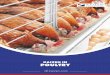 KAIZEN IN POULTRY  in Poultry Do the transaction costs, policy distortion and environment externalities place the small-scale producer at a disadvantage?
