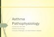 Asthma - Michigan Society For Respiratory Care that is often reversible NHLBI Asthma Guidelines, EPR -3, Aug 2007 NHLBI Asthma Guidelines, EPR -3, Aug 2007 Genetic predisposition Intrinsic