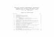 Marine Safety Amendment (Domestic Commercial …FILE/13-102sr.docx  · Web viewMarine Safety Amendment (Domestic Commercial Vessel National Law Application) Regulations 2013. S.R