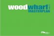 721-1 Wood Wharf Sandra - Tower Hamlets Councildemocracy.towerhamlets.gov.uk/Data/Cabinet/20031210/Minutes/Wood... · 2.0 wood wharf – existing ... wall h o lb or n t h e o b a