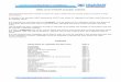 HABC Level 4 HACCP exemplar material · PDF file1 HABC Level 4 HACCP exemplar material This document has been created to show the type of study learners should expect to receive in