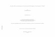 Jewish self-conceptions in fin-de-siècle Hungary: the ... · PDF fileJewish self-conceptions in fin-de-siècle Hungary: the Eastern "Other" By András Sziklai ... Sander Gilman's