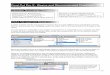 Final Cut Pro X : Basics and Recommended Practicesblogs.saic.edu/fvnmatech/files/2012/09/FCPX_BASICS_091112.pdf · Important Terminology Changes (1) Final Cut Pro X : Basics and Recommended