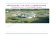 NATIONAL WATER COMMISSION TRELAWNY PARISH PLAN … - PDF/Draft... · NATIONAL WATER COMMISSION TRELAWNY PARISH PLAN . 2 | Page ... the parish also is home to the annual jazz and blues