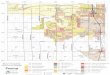 Effective through Ord. No. 578 - Byron Township, Michigan Map 12-8-2015372312.pdf · Byron Township Kent County, Michigan I 0 0.25 0.5 1 Miles Zoning Updated: December 8, 2015 Effective