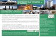 Background Information Document and Invitation to … Bepaling vir die Voorgestelde Asetileen Gas Produksie Fasiliteit, Gauteng (GDARD Verw.: Gaut 002/13-14/E0239) PROJEK OORSIG Air